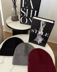 Cappelli
