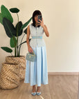 Coordinato stars celeste