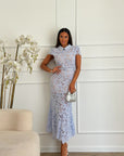 abito sydney celeste