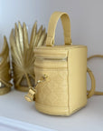 Borsa secchiello