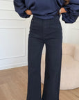 Denim nelton