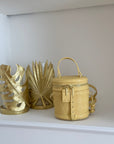 Borsa secchiello