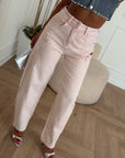 denim brillo