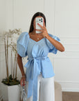 Maglia bea