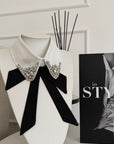 coletto luxury