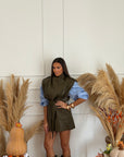 tutina jamila