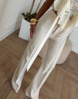 Pantalone sapiens