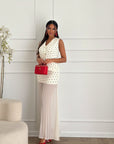 Coordinato melany