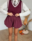 set college bordeaux