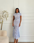 abito sydney celeste