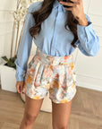 Camicia cloud