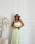 coordinato ravello tiffany