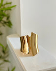 Bracciale gold