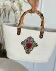 borsa love