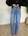 Denim valery