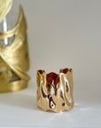 bracciale gold