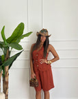 coordinato sara rame