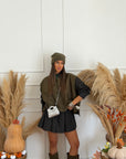 gilet bea