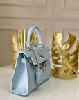 Borsa kelly