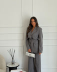 Tailleur Adele