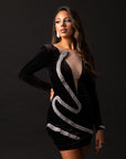 Abito Luxuria