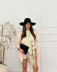 Coordinato janessa