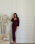 Abito paris