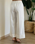Pantalone stars