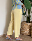 Pantalone sophia