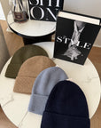 Cappelli