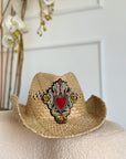 cowboy love