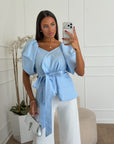 Maglia bea