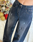 Denim figi