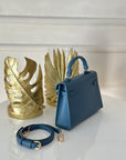 Borsa kelly