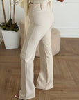 Pantalone sapiens