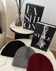 Cappelli