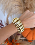 Bracciale spina