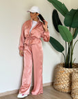 Coordinato taylor