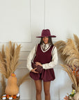 set college bordeaux
