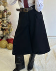 Pantalone katerin