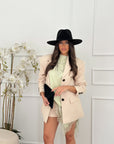 Coordinato janessa