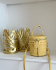 Borsa secchiello