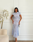 abito sydney celeste