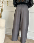 pantalone dry