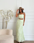coordinato ravello tiffany