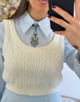 set linda