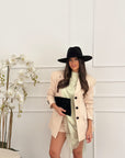 Coordinato janessa