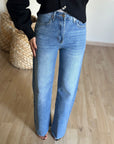 Denim valery