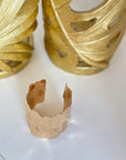 bracciale gold