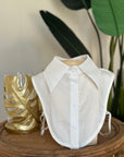 colletto white